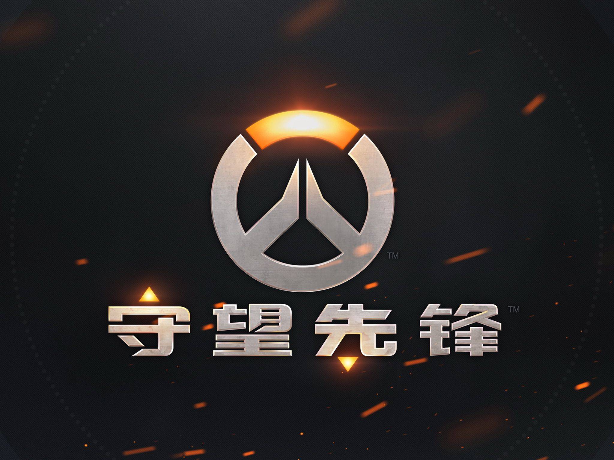 领导力将对