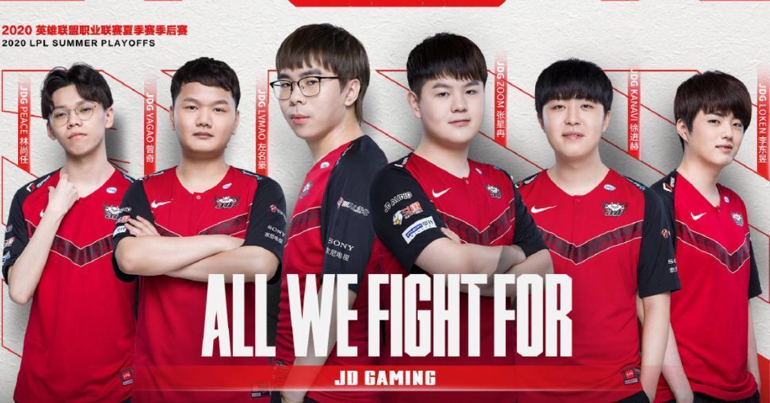 破6亿大关