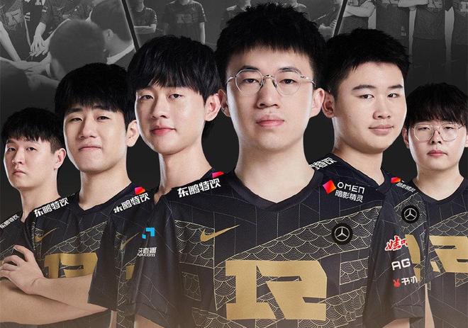 同时承担部 同时承担部